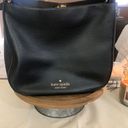 Kate Spade black shoulder bag Photo 2