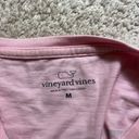 Vineyard Vines Long Sleeve Tee Photo 4