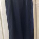 Ralph Lauren Ladies Lauren  skirt 10 Photo 1