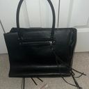 Rebecca Minkoff Tote Photo 3