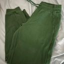 Lululemon Scuba Joggers Photo 0