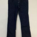 Patagonia  Women’s Jeans Photo 0