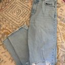 Abercmronie 90’s Straight Jean Size 29 Photo 0