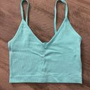 Garage Sofi Seamless V-Neck Cami Top Photo 2