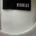 Revolve Nicholas Crop Top With Band Photo 4
