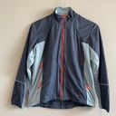 Nike Workout Jacket Photo 0