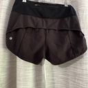 Lululemon Shorts Photo 1