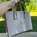 Dune London Blush Handbag Photo 2