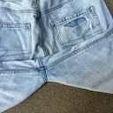 American Eagle  comfort stretch waistband highest rise 90s boyfriend jeans 16 REG Photo 7