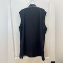 Vineyard Vines EUC-  Women’s Reene Sleeveless Polo Photo 3