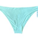 Lululemon NWT Waterside Mid-Rise Skimpy-Fit Swim Bottom Size XL Photo 3