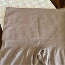 Nine West  Tummy Control Shapewear Size XL Photo 3