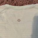 Lululemon ‼️ Swiftly Tech Long Sleeve Crew‼️ Photo 6