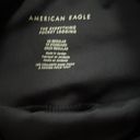 American Eagle Everything Pocket Leggings Photo 2