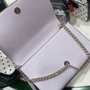 Kate Spade Carson Convertible Crossbody 
Lilac Moon Photo 6