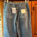 AG Adriano Goldschmied Adriano Goldschmied Raven Flare Leg Jeans Size 33 Color High Gate Photo 7