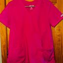 Maevn Scrub Set Pink Size M Photo 0