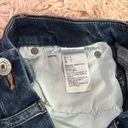 American Eagle Outfitters Curvy Hi-Rise Shorties Photo 4
