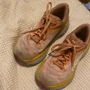 Hoka Running Shoes Photo 7