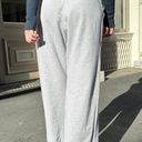 Brandy Melville Anastasia Sweatpants  Photo 3