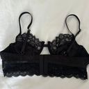 Princess Polly Skylar Bralette Photo 4