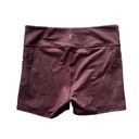 Zyia  Active Shorts Biker Womens tight size XXL Photo 1