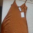 Wilfred Aritzia  Mini Slip Dress Photo 0