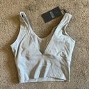 NVGTN Sports Bra Photo 1