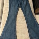 Rockin C Jeans Blue Size 30 Photo 0