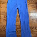 Lululemon Flare Leggings 2 Photo 0