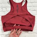 SoulCycle  sport bra  size small Photo 3