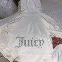 Juicy Couture Jacket Photo 1