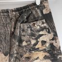 Mossy Oak Vintage  Cargo Camo Sweatpants Photo 3