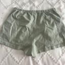 Brandy Melville Shorts Photo 1