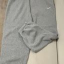 Nike Sweatpants Photo 0