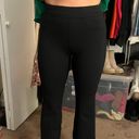 Spanx Cropped Pants Photo 2