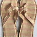 REEF  Women's Sandals Size 6 Photo 0