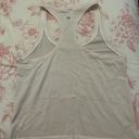 Lululemon Swiftly Tech Racerback Tank Photo 3