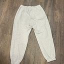 Hollister dad joggers Photo 3