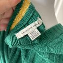 American Eagle  Cardigan Sweater Photo 2