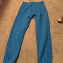 Aritzia Tna Joggers Photo 2