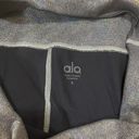 Alo Yoga Biker Shorts Photo 1