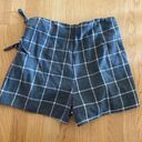 American Threads Skort Photo 5