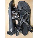 Chacos Chaco Womens ZX/2 Classic in Black Boost Size 8 Photo 1