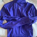 Lululemon Quarter-Zip Pullover Photo 0