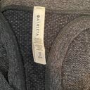 Athleta Momentum Seamless Tank Photo 2