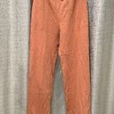 Free People FB BEACH -  wide leg pants 100% cotton size S/P #628-7 Photo 5