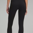 Lululemon Align HR Pants 28” Photo 5