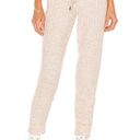 Free People  Around The Clock Pullover and Jogger Set XS Photo 1