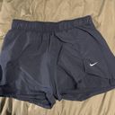 Nike Shorts Photo 0